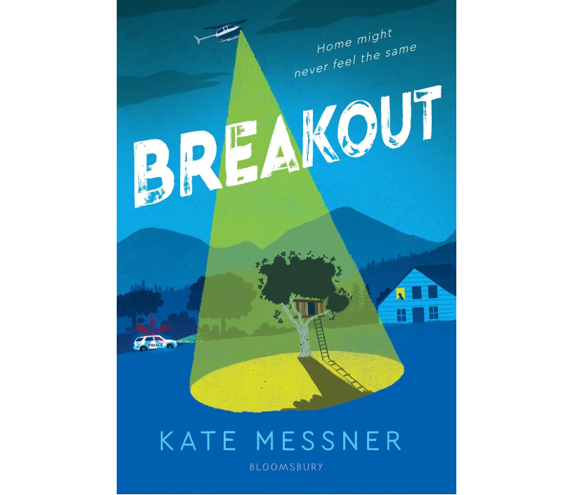 Breakout
