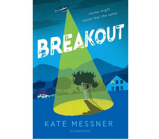 Breakout