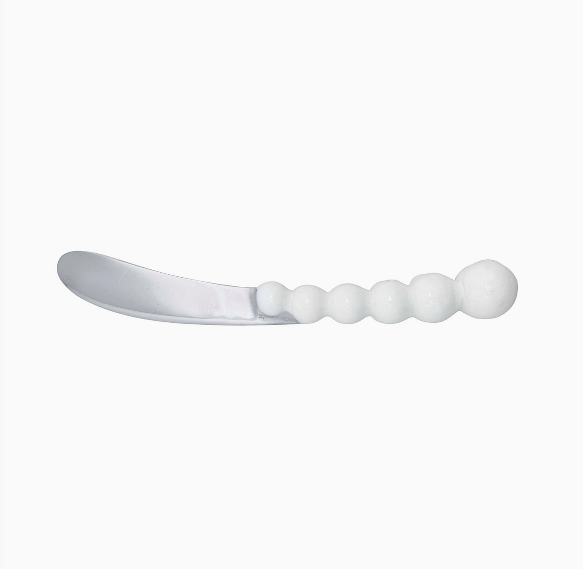 Pearled Spreaders by Mariposa
