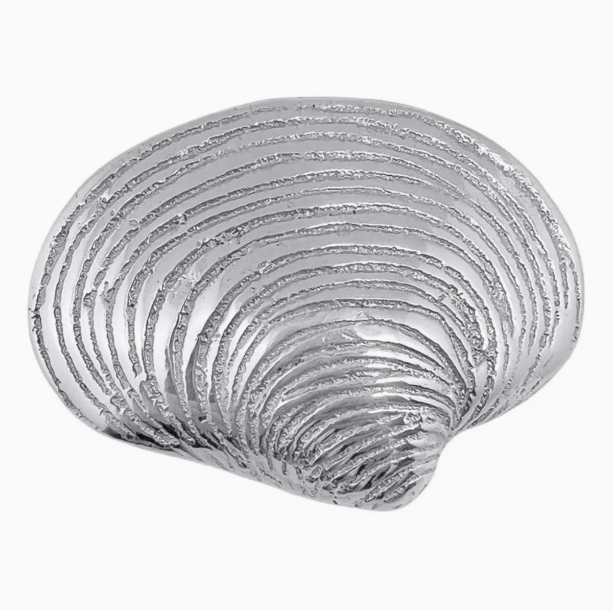 Napkin Weights by Mariposa