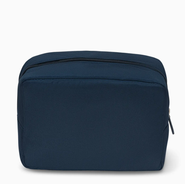 Classic Pouch by Amy + Lulu