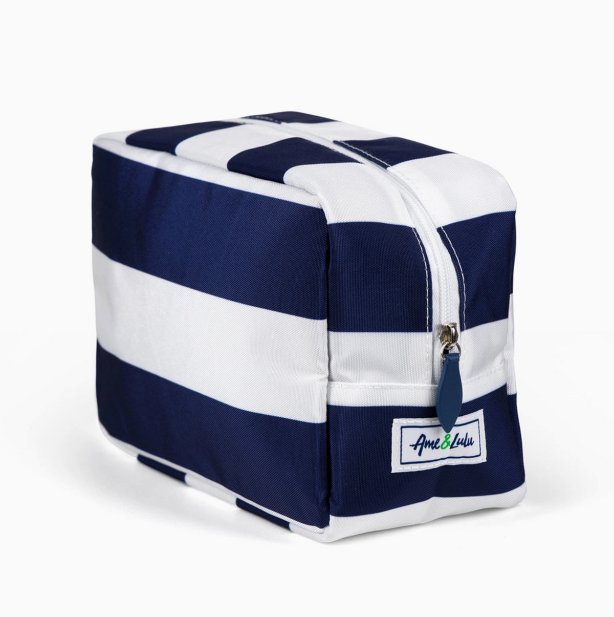 Classic Pouch by Amy + Lulu