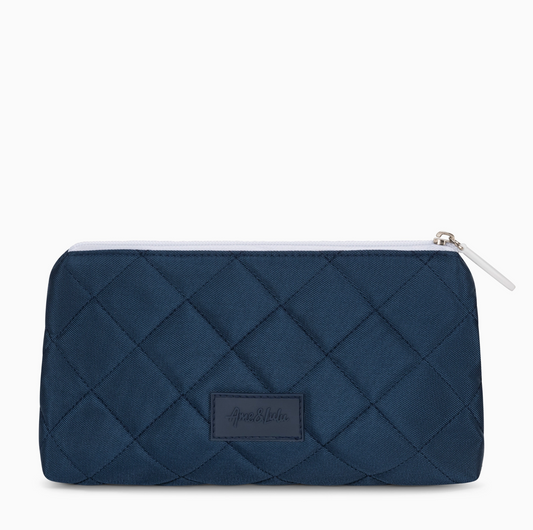 Everyday Pouch by Ame + Lulu