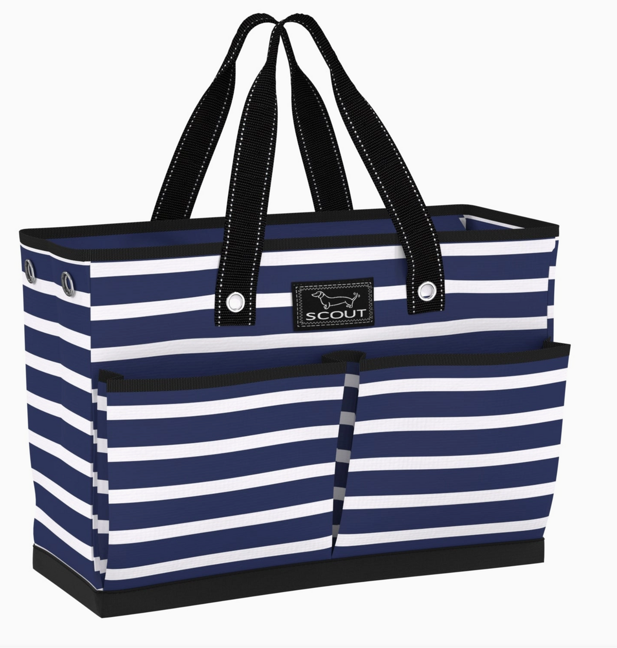 Pocket Tote by SCOUT