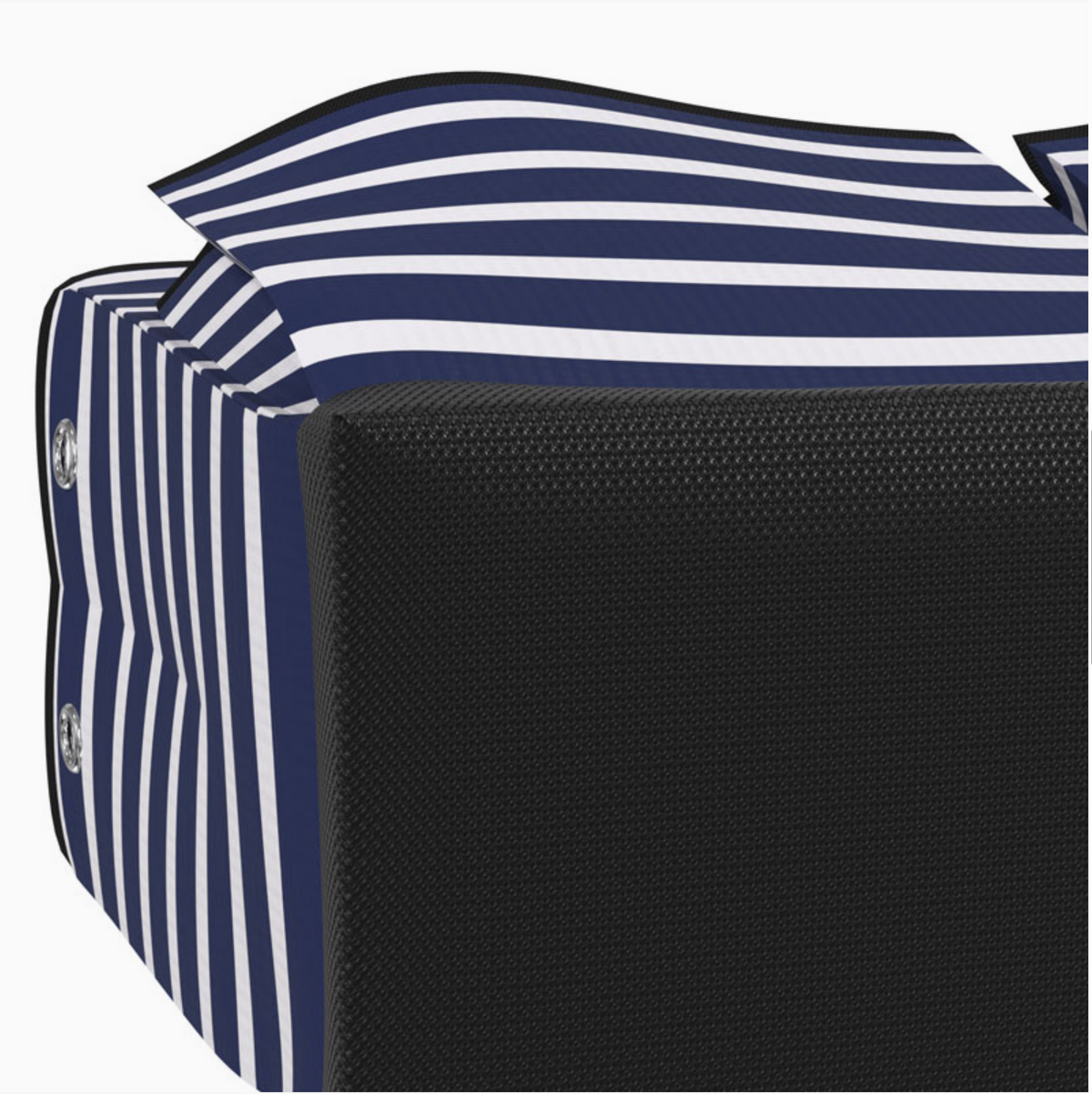 Pocket Tote by SCOUT