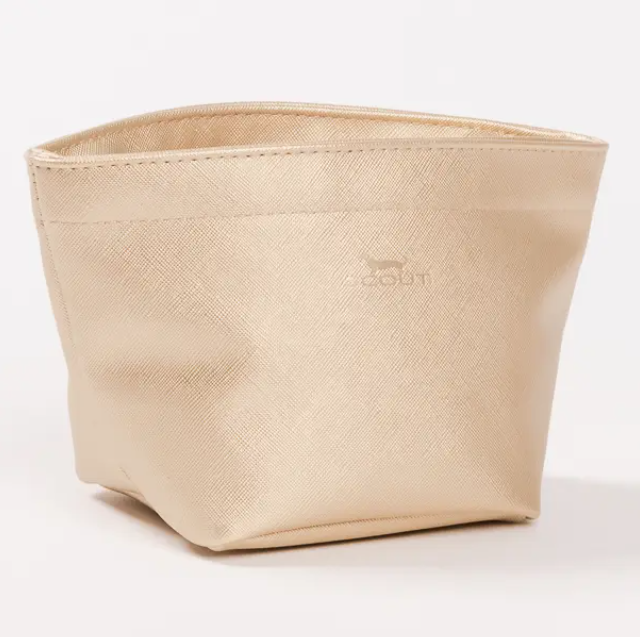 Crown Jewels Pouch by SCOUT