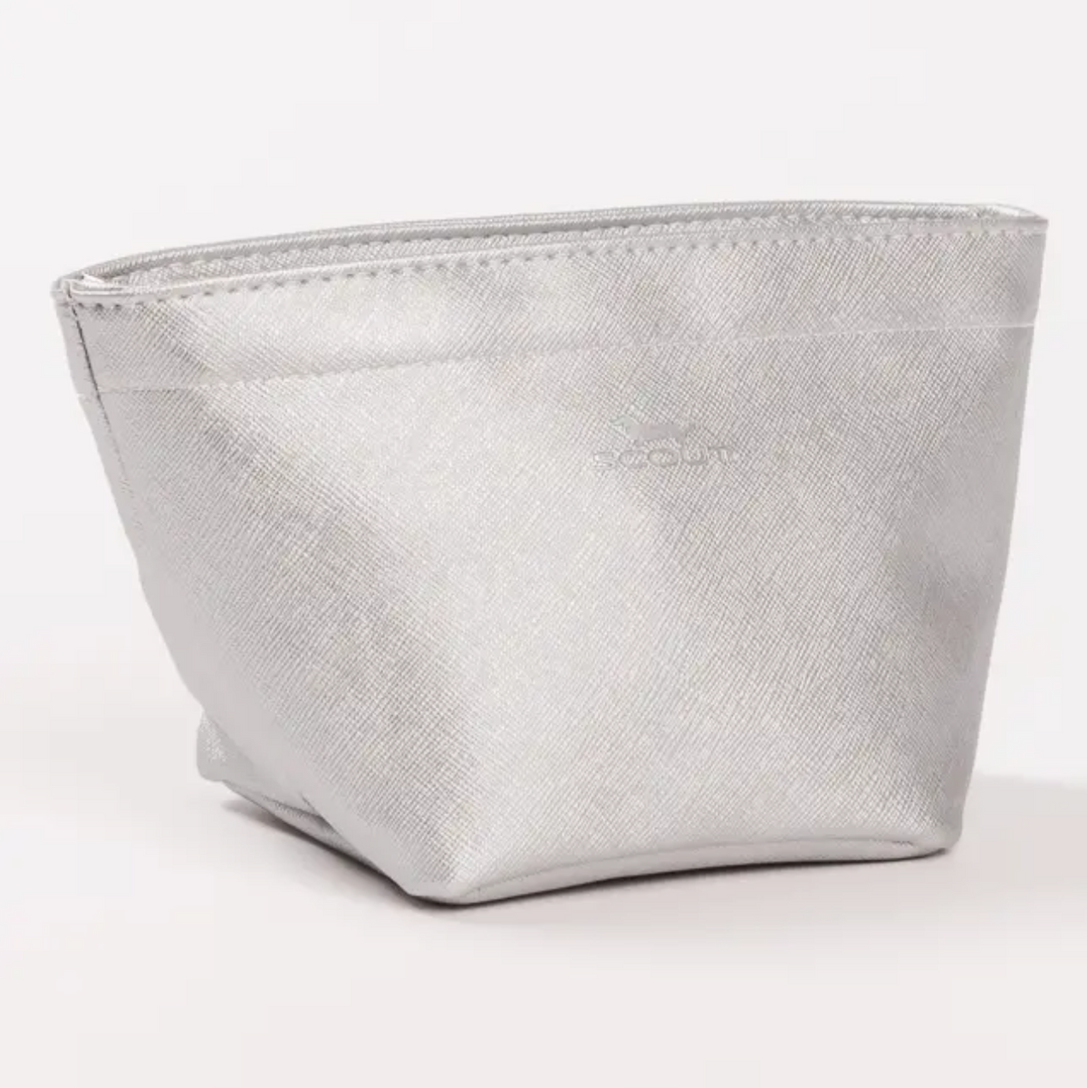 Crown Jewels Pouch by SCOUT