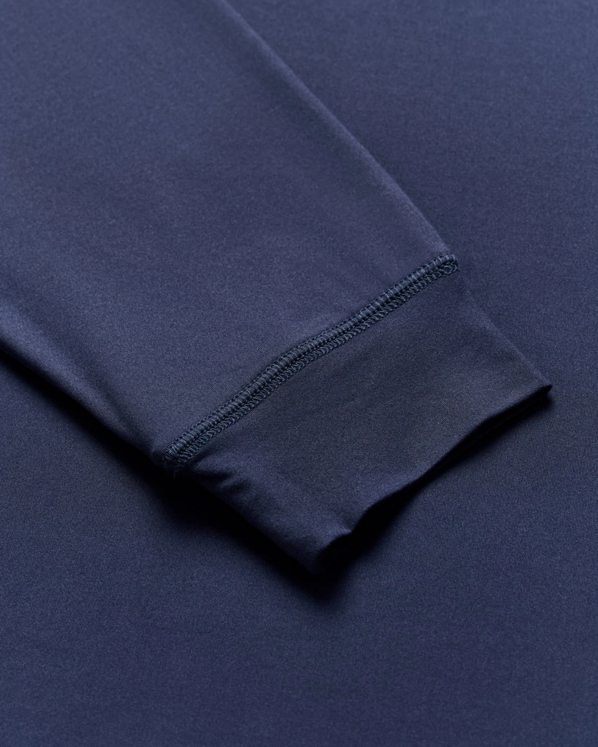 Johnnie-O Talon Hooded Tee
