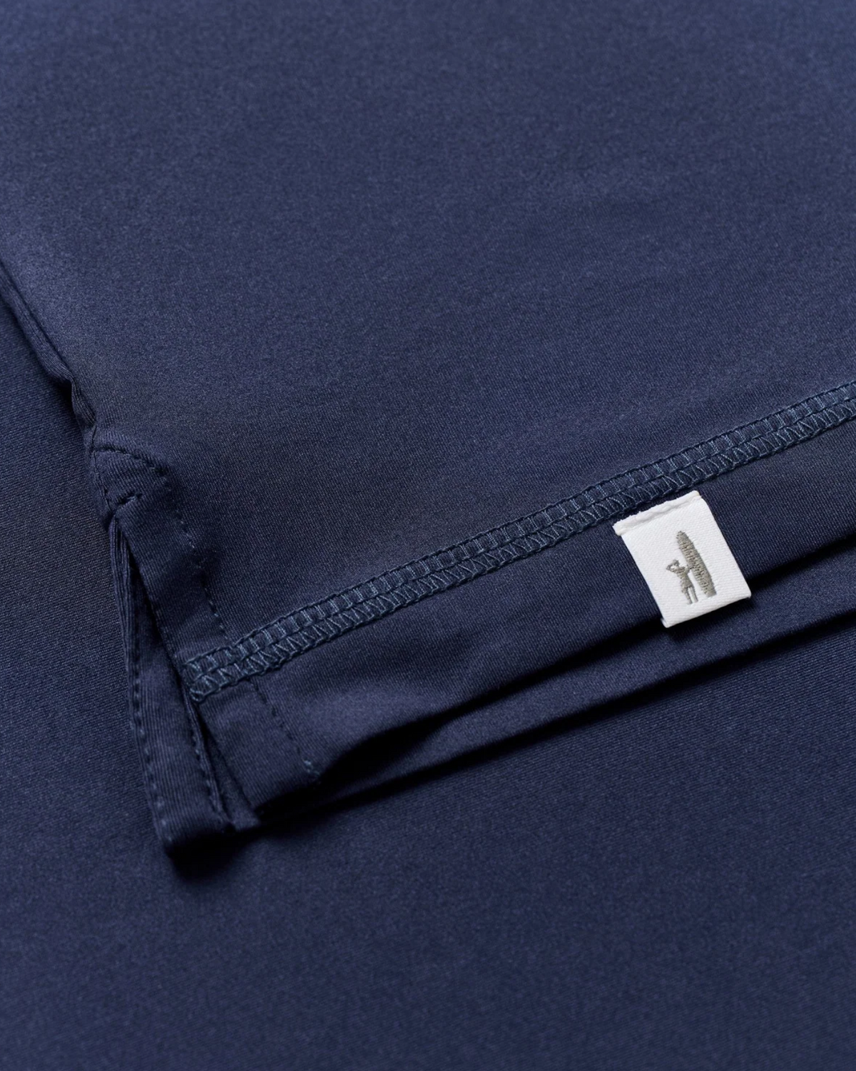 Johnnie-O Talon Hooded Tee