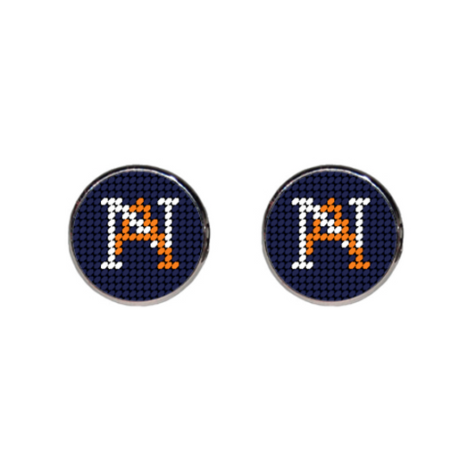 Smathers & Branson NA Cufflinks