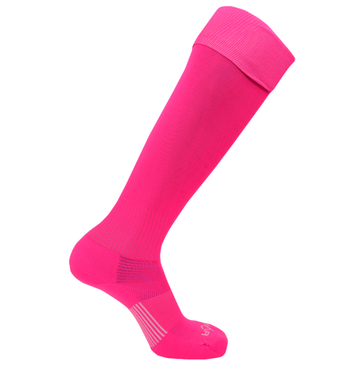 Knee High Sports Socks by Pear