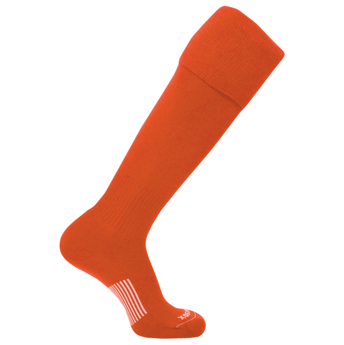 Knee High Sports Socks by Pear
