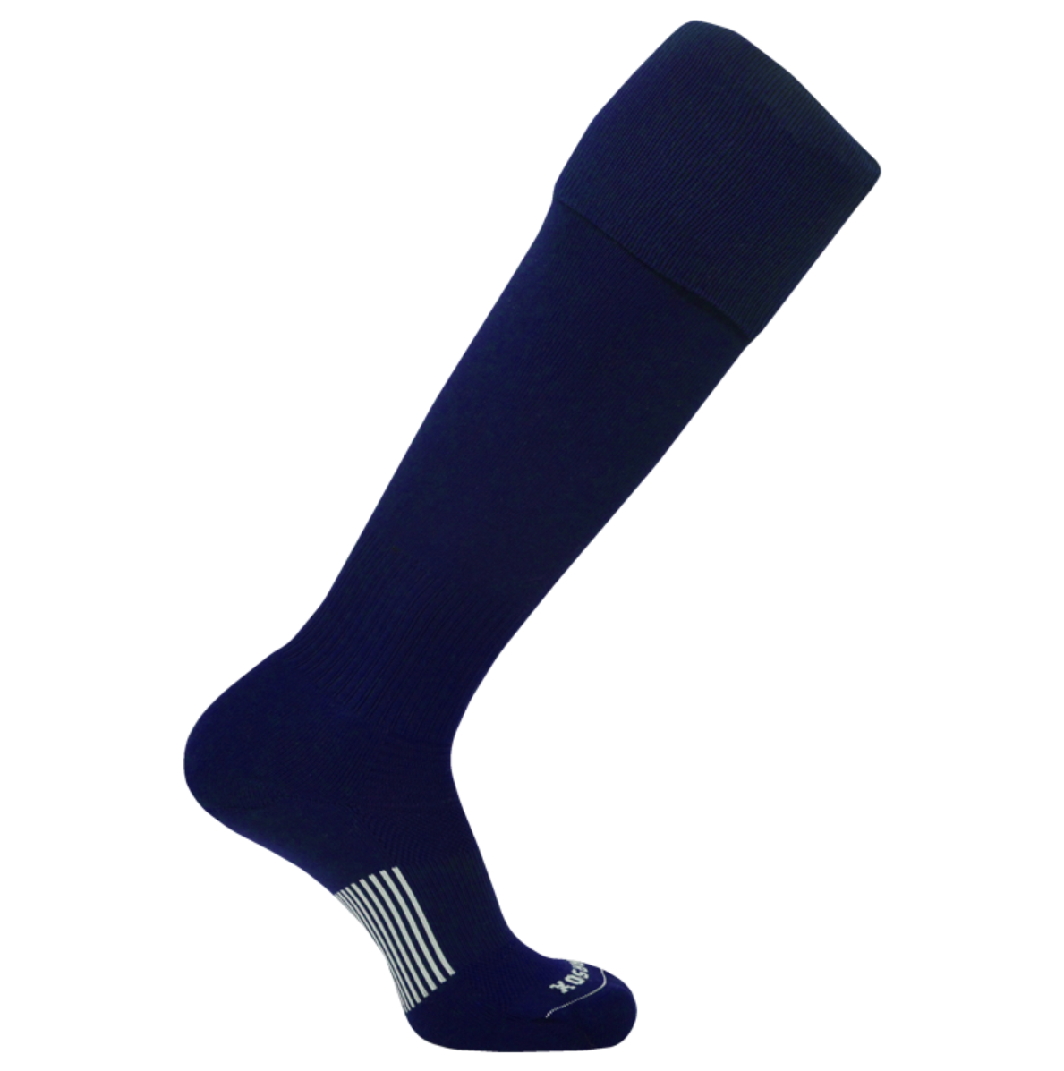 Knee High Sports Socks by Pear
