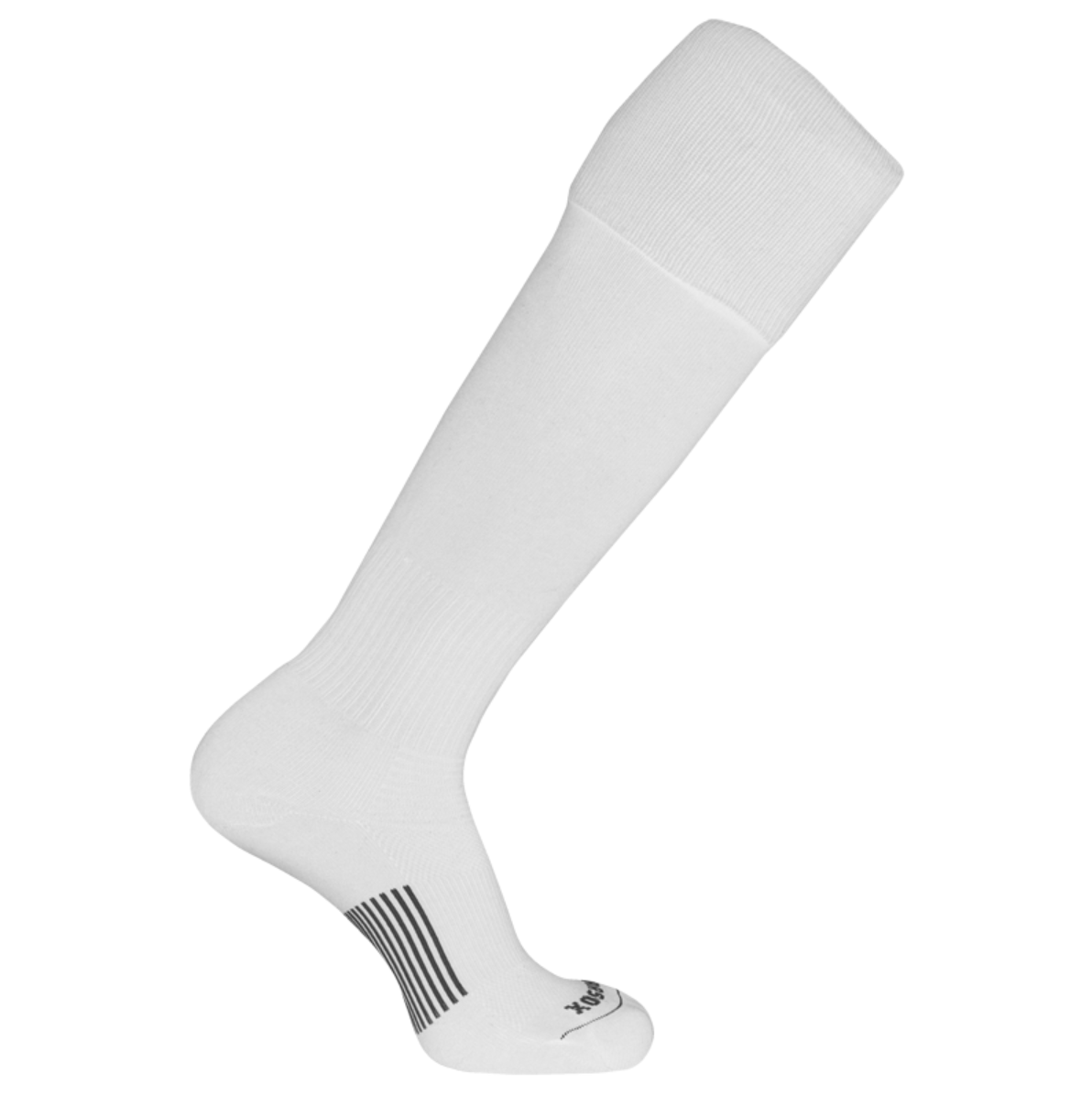 Knee High Sports Socks by Pear