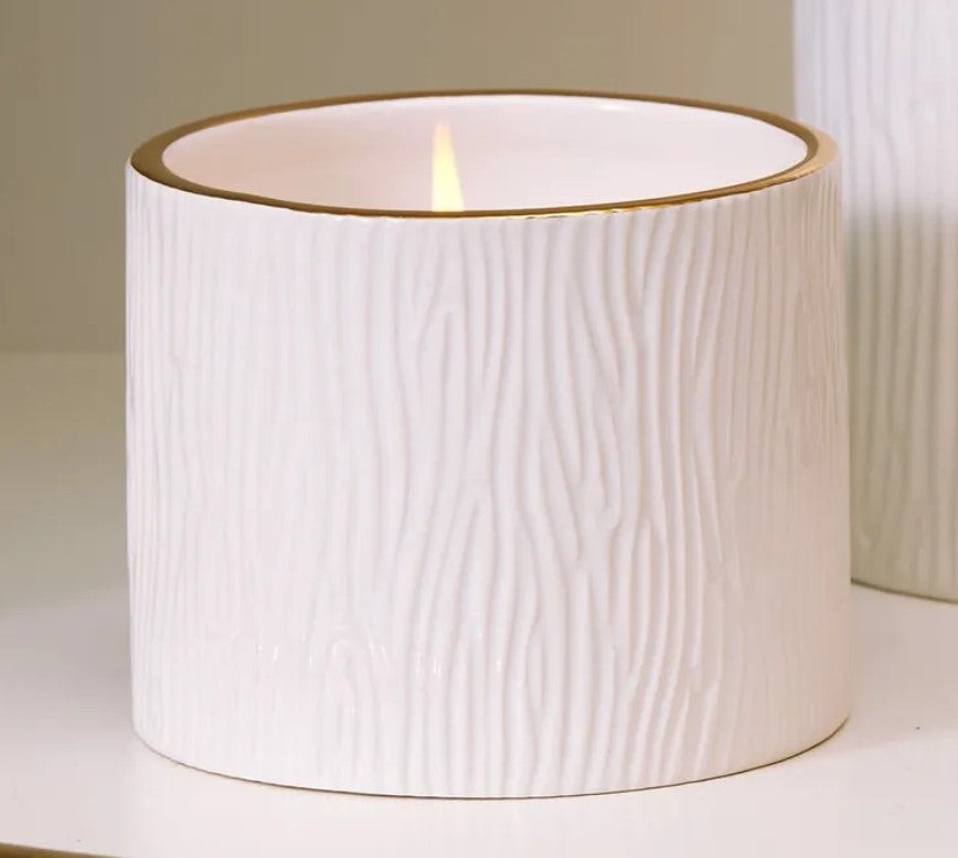 Frasier Fir Candles - 12 styles