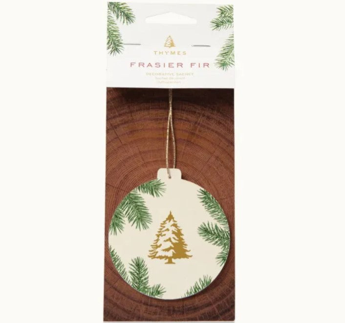 PURA Frasier Fir Kit, Refills and Fragrances