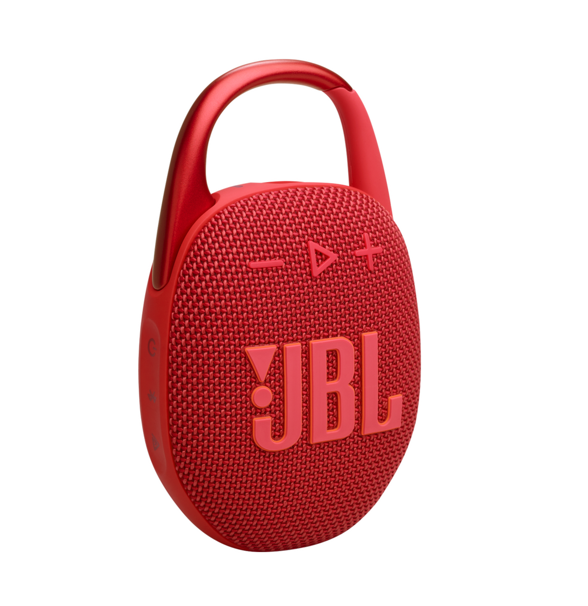 JBL Clip 5 Speaker