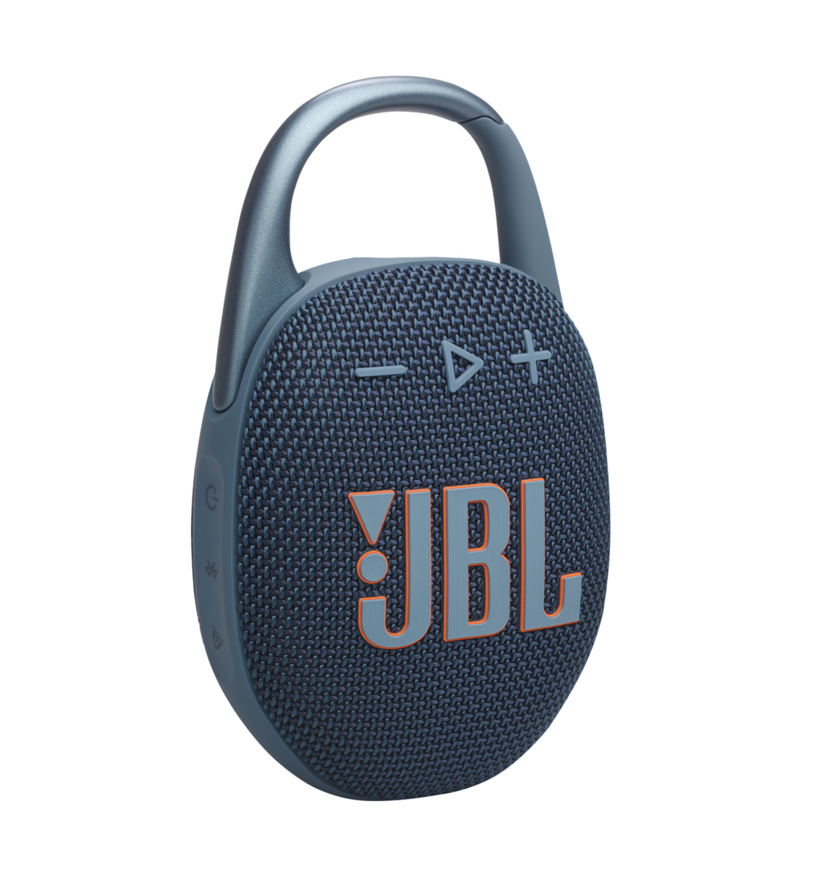 JBL Clip 5 Speaker