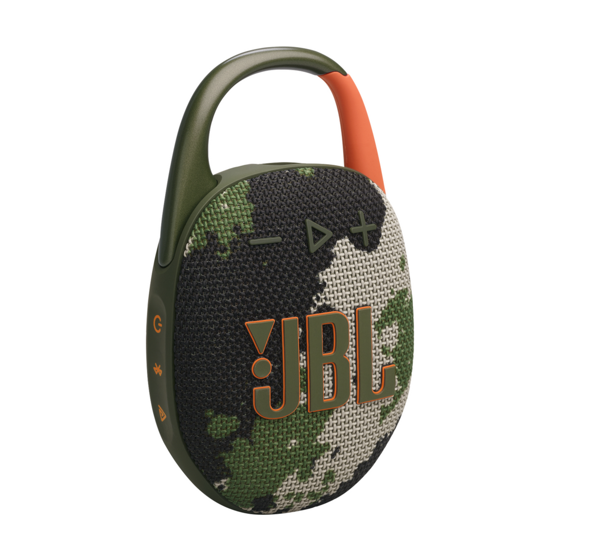JBL Clip 5 Speaker