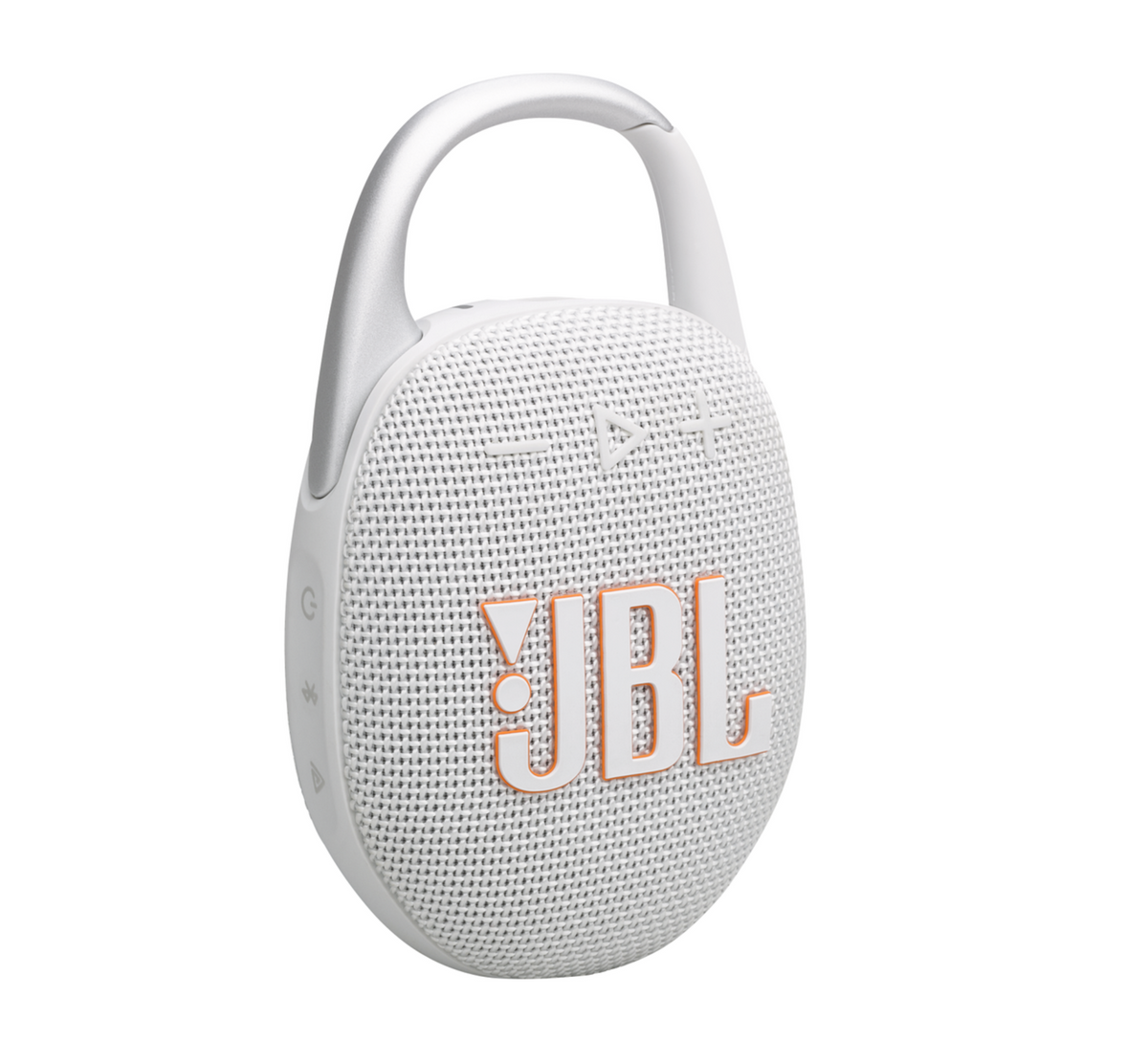 JBL Clip 5 Speaker