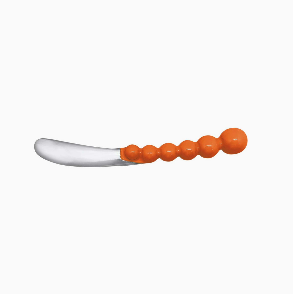 Pearled Spreaders by Mariposa