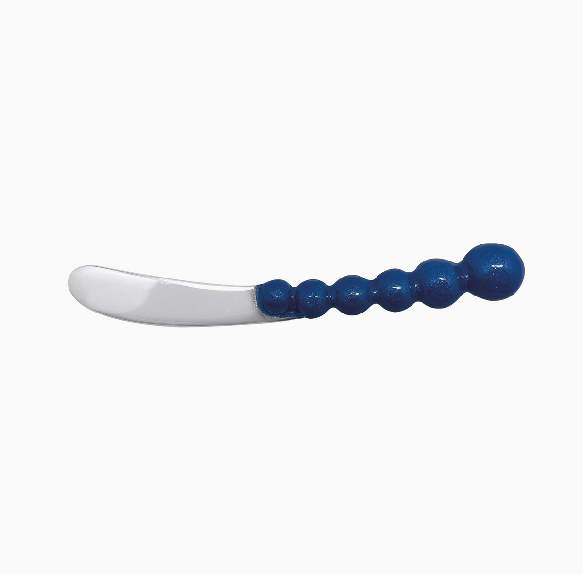 Pearled Spreaders by Mariposa