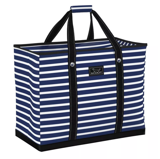 4 Boys Bag by SCOUT