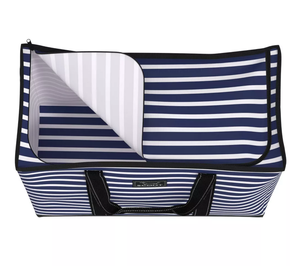 4 Boys Bag by SCOUT