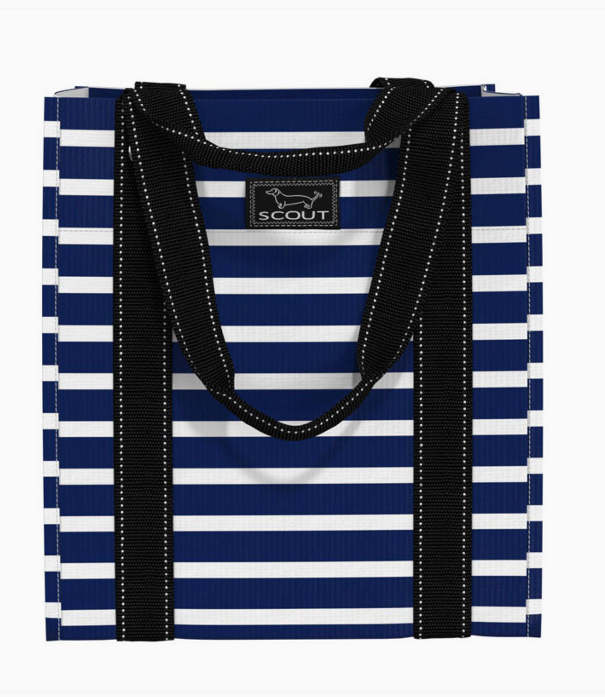 Market Tote by SCOUT