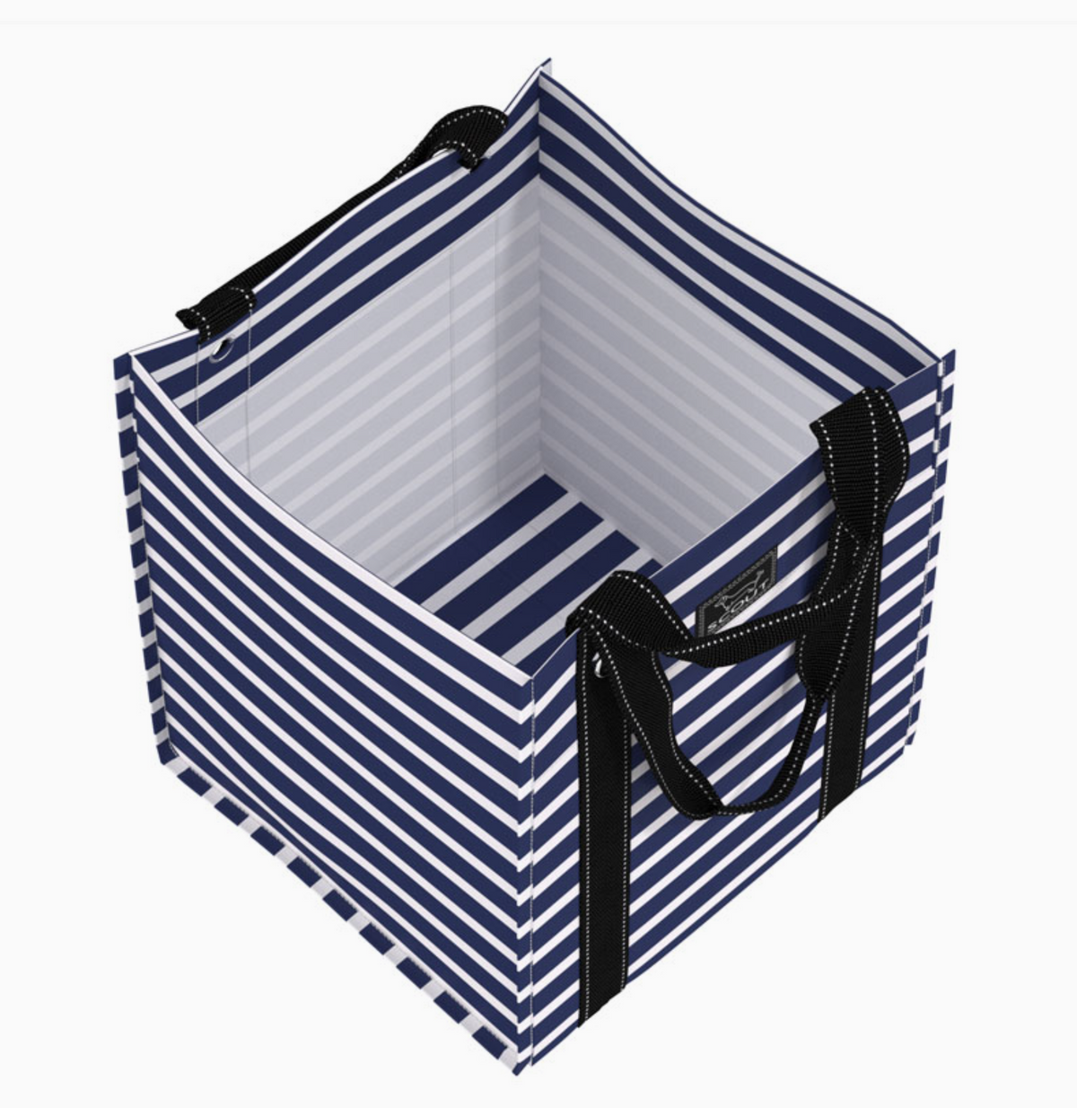 Market Tote by SCOUT