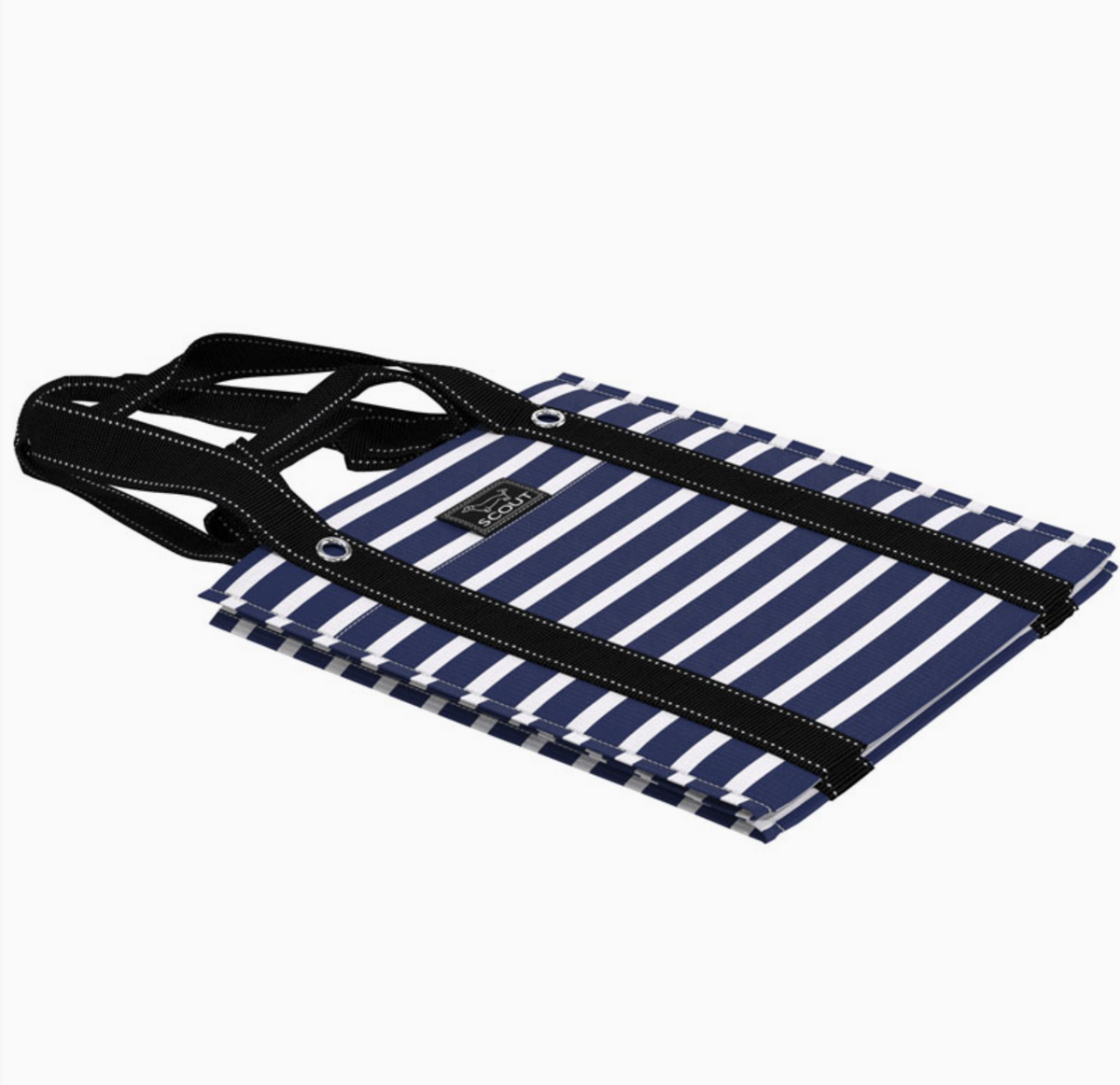 Market Tote by SCOUT