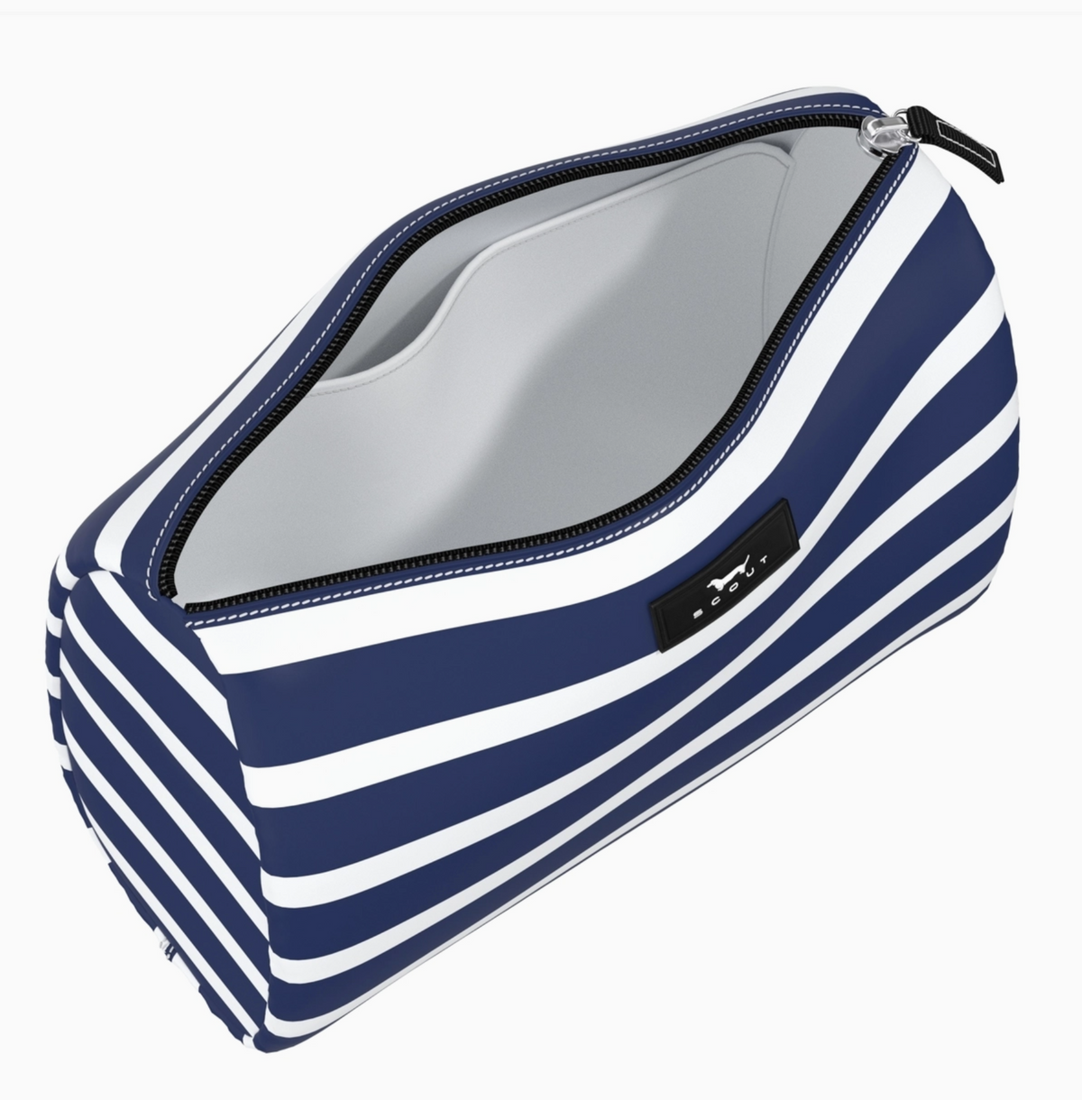 Packin' Heat Toiletry Bag by SCOUT