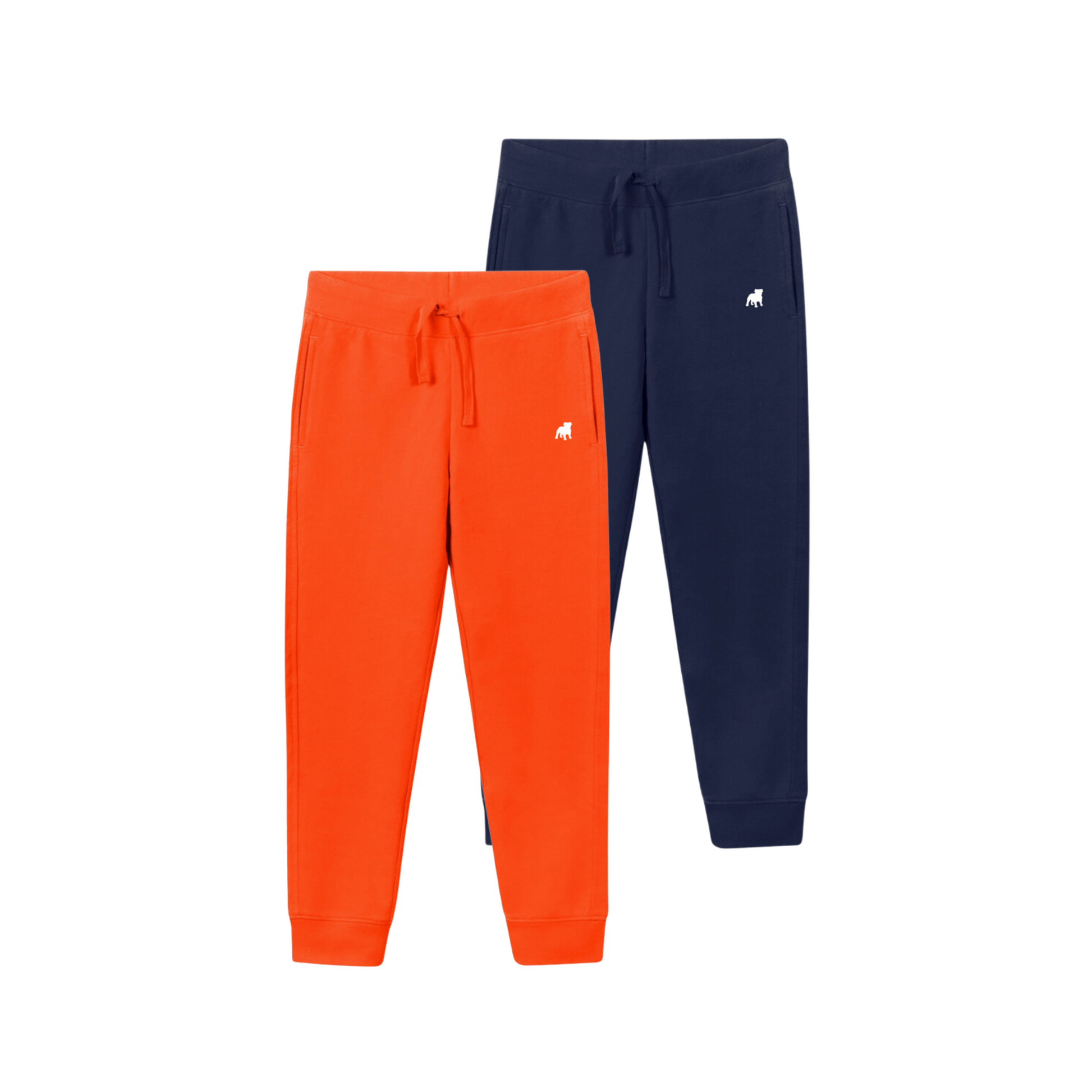 academy jogging stroller Youth Jogger Sweatpant (2 colors)