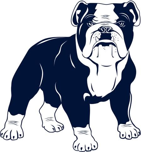 Bulldog Bucks Gift Card
