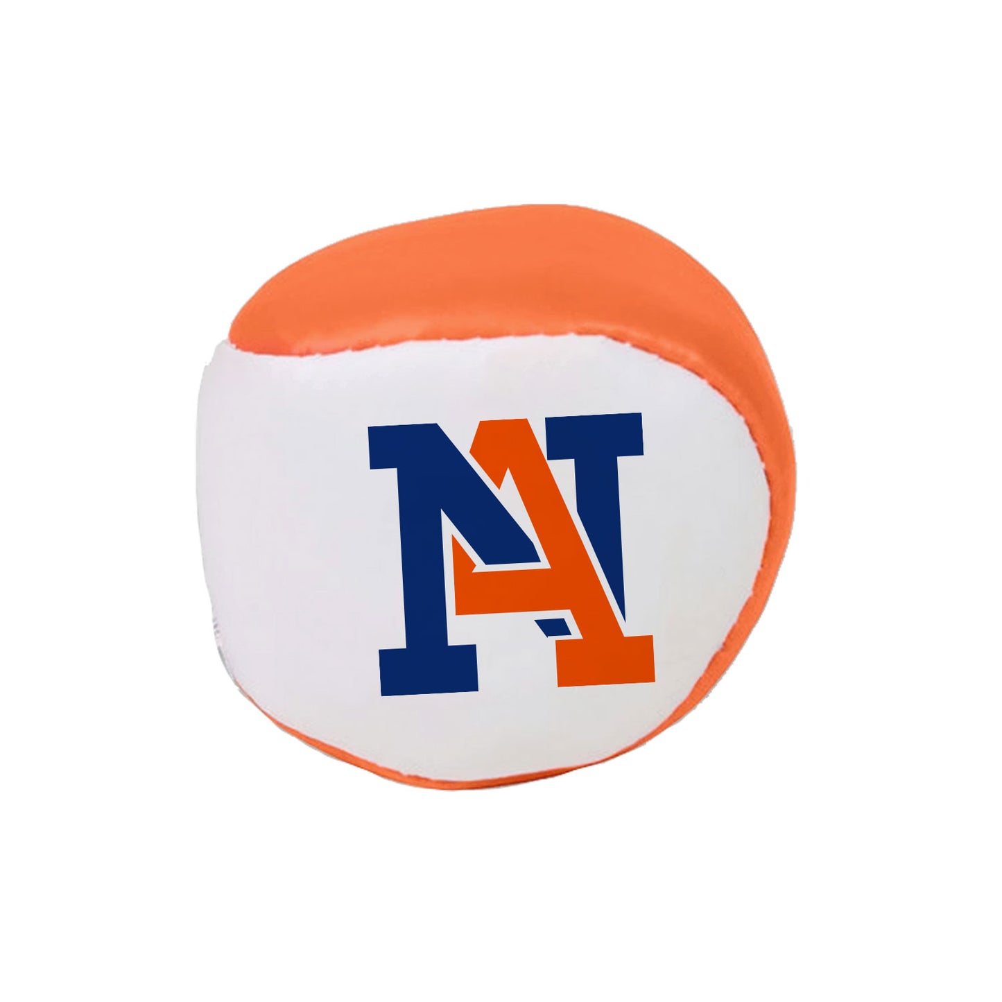 NA Hacky Sack