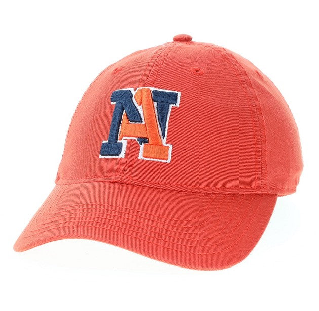 NA Champ Hat - 3 Colors