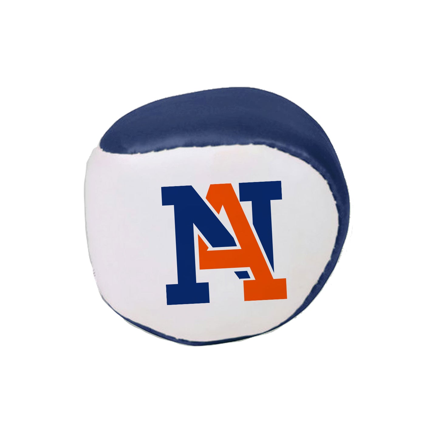NA Hacky Sack