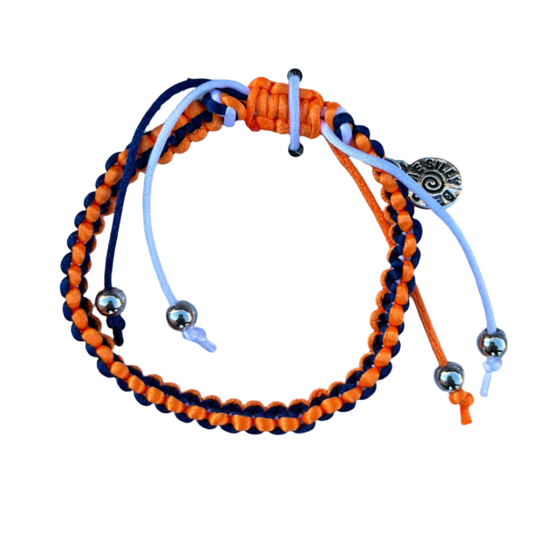 Spirit Bracelets