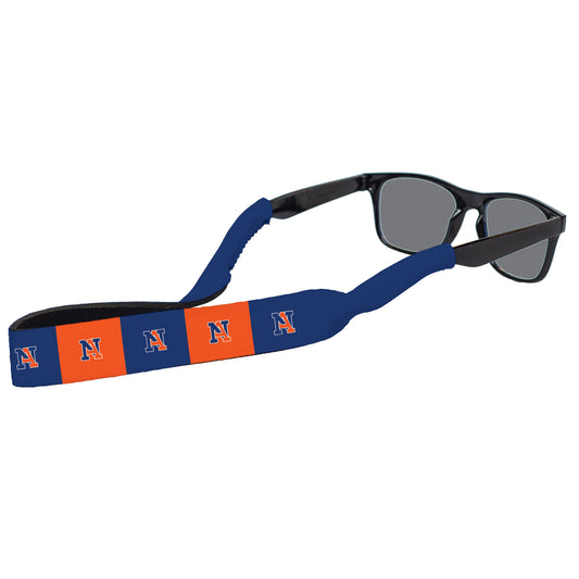 Neoprene Sunglass Holder