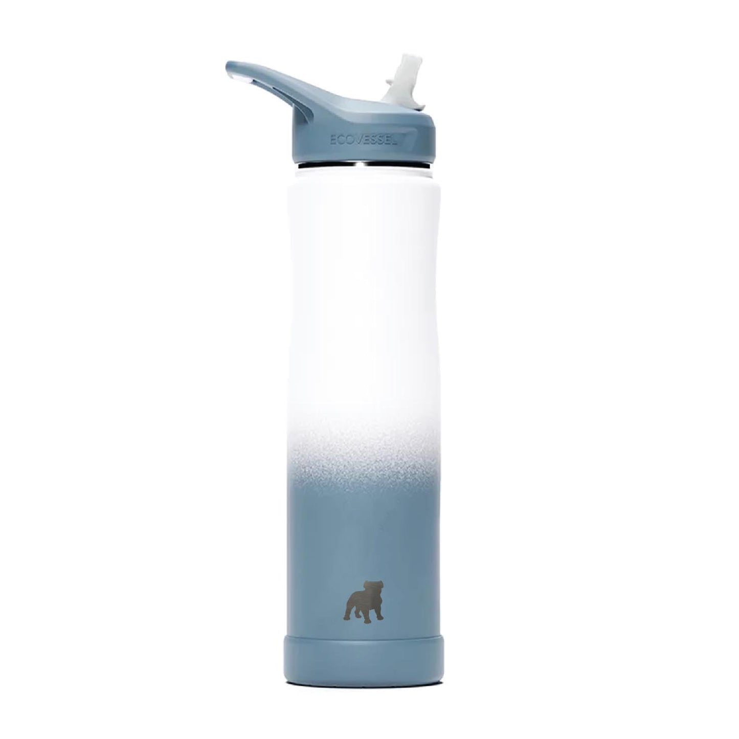 Ecovessel Waterbottle