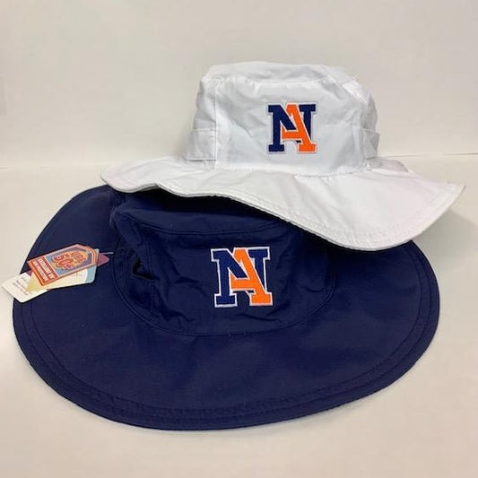 Boonie Bucket Hat