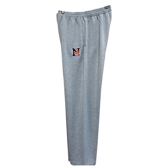 Stretch Sweat Pant