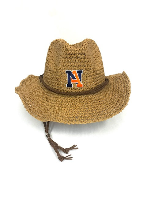 NA Sahara Hat