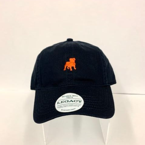 Youth Mini Mascot Hat - 3 colors