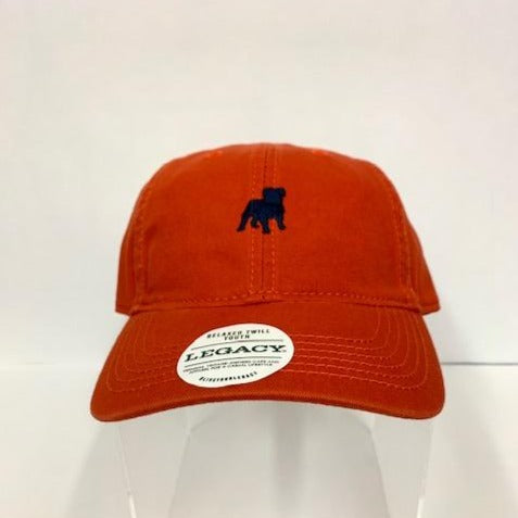 Mini Mascot Hat - Youth (3 color options)