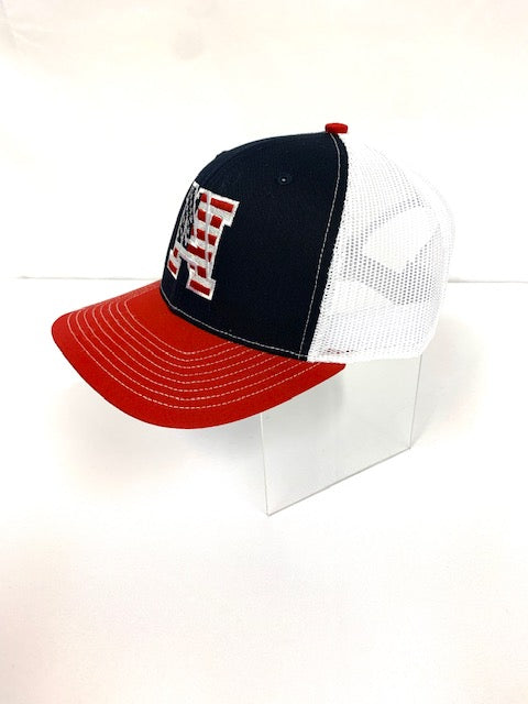 NA America Hat
