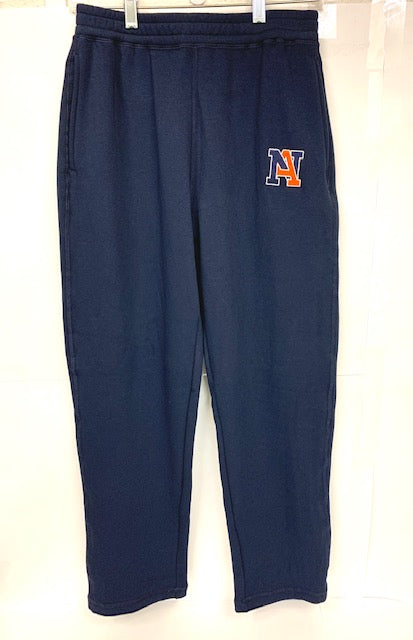 NA Cozy Lining Sweatpant  - Best Seller!