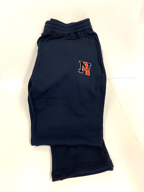 NA Cozy Lining Sweatpant  - Best Seller!