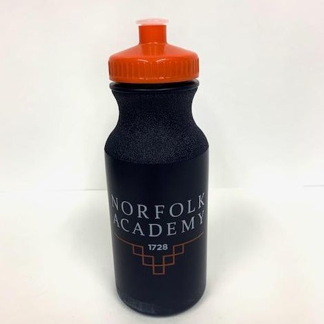 Sport Water Bottle, 16oz