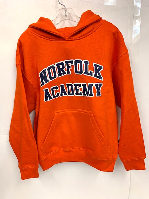 Norfolk Academy Sweatshirt - Youth